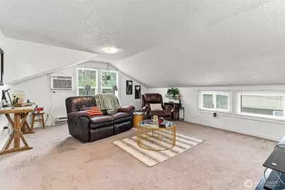 904 SE Birch Avenue, College Place, WA 99324 - Photo 9