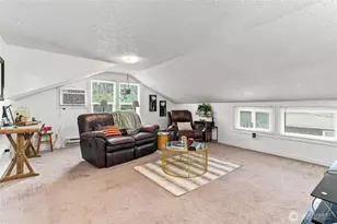 904 SE Birch Ave, College Place, WA 99324 - Photo 9