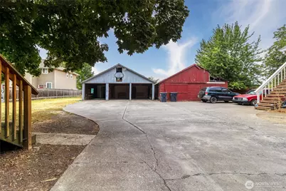 904 SE Birch Avenue, College Place, WA 99324 - Photo 37