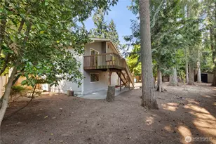 3331 SE Summer Pl, Port Orchard, WA 98366 - Photo 33