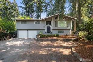 3331 SE Summer Pl, Port Orchard, WA 98366 - Photo 1