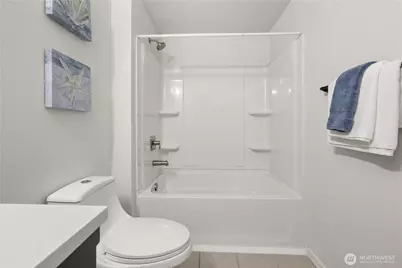 3331 SE Summer Place, Port Orchard, WA 98366 - Photo 15