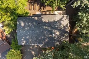 3331 SE Summer Pl, Port Orchard, WA 98366 - Photo 39