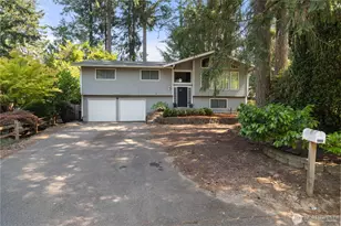 3331 SE Summer Pl, Port Orchard, WA 98366 - Photo 37