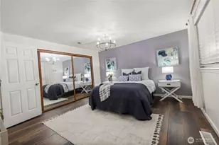 3331 SE Summer Pl, Port Orchard, WA 98366 - Photo 13