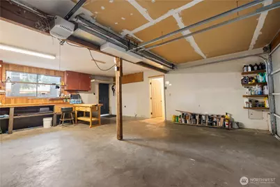 3331 SE Summer Place, Port Orchard, WA 98366 - Photo 29