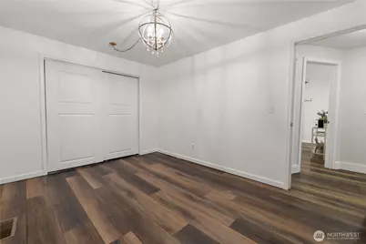 3331 SE Summer Place, Port Orchard, WA 98366 - Photo 17