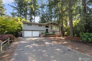 3331 SE Summer Pl, Port Orchard, WA 98366 - Photo 1