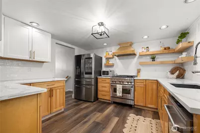 3331 SE Summer Place, Port Orchard, WA 98366 - Photo 5