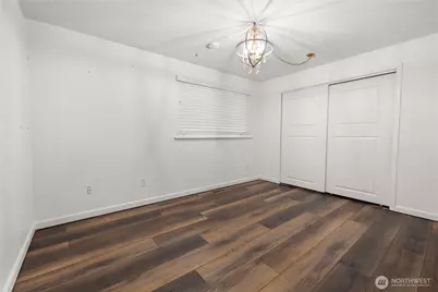 3331 SE Summer Place, Port Orchard, WA 98366 - Photo 15