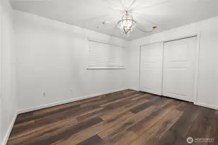 3331 SE Summer Pl, Port Orchard, WA 98366 - Photo 15