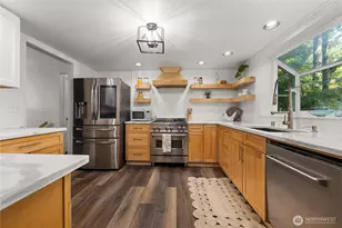 3331 SE Summer Pl, Port Orchard, WA 98366 - Photo 5