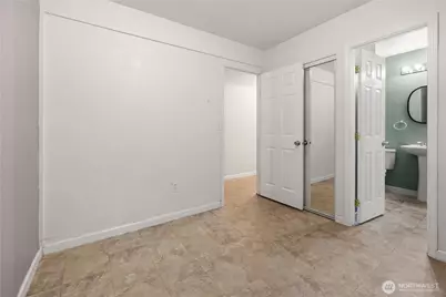 3331 SE Summer Place, Port Orchard, WA 98366 - Photo 27