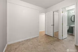 3331 SE Summer Pl, Port Orchard, WA 98366 - Photo 27
