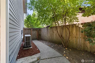 3331 SE Summer Place, Port Orchard, WA 98366 - Photo 31