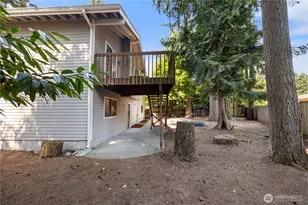 3331 SE Summer Pl, Port Orchard, WA 98366 - Photo 35