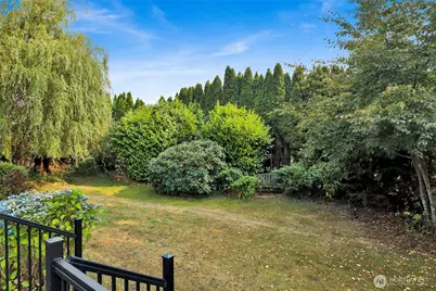 3320 E Montgomery Street, Mount Vernon, WA 98274 - Photo 21