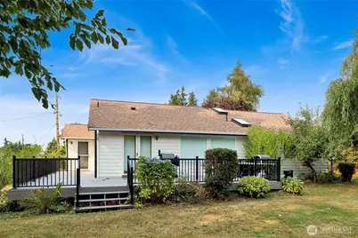 3320 E Montgomery Street, Mount Vernon, WA 98274 - Photo 19