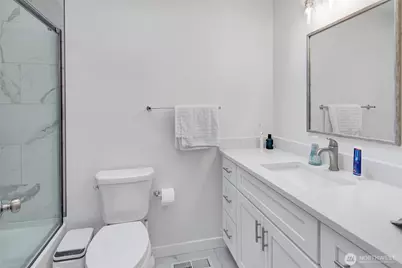 3320 E Montgomery Street, Mount Vernon, WA 98274 - Photo 11