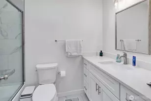 3320 E Montgomery St, Mount Vernon, WA 98274 - Photo 11