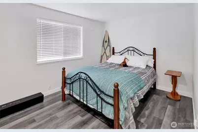 3320 E Montgomery Street, Mount Vernon, WA 98274 - Photo 17