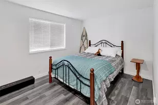 3320 E Montgomery St, Mount Vernon, WA 98274 - Photo 17
