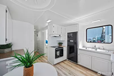 10 E Allison Street, Seattle, WA 98102 - Photo 11