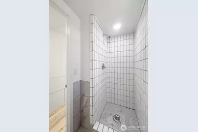 10 E Allison Street, Seattle, WA 98102 - Photo 19
