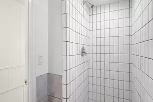 10 E Allison St, Seattle, WA 98102 - Photo 19
