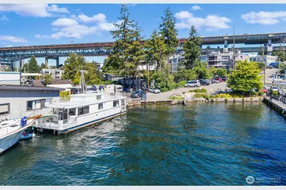 10 E Allison Street, Seattle, WA 98102 - Photo 29