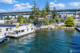10 E Allison St, Seattle, WA 98102 - Photo 29