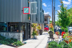 10 E Allison St, Seattle, WA 98102 - Photo 35