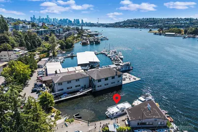 10 E Allison Street, Seattle, WA 98102 - Photo 23