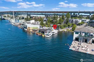 10 E Allison St, Seattle, WA 98102 - Photo 27