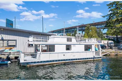 10 E Allison Street, Seattle, WA 98102 - Photo 7