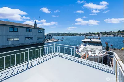 10 E Allison Street, Seattle, WA 98102 - Photo 5
