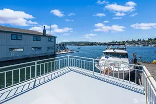 10 E Allison St, Seattle, WA 98102 - Photo 5