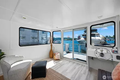 10 E Allison Street, Seattle, WA 98102 - Photo 9