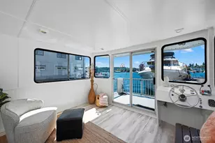 10 E Allison St, Seattle, WA 98102 - Photo 9