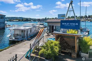 10 E Allison St, Seattle, WA 98102 - Photo 33