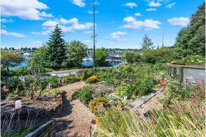 10 E Allison Street, Seattle, WA 98102 - Photo 37