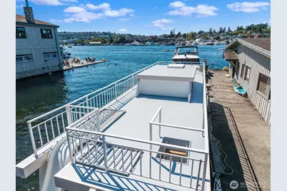 10 E Allison Street, Seattle, WA 98102 - Photo 3
