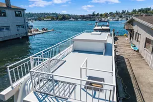 10 E Allison St, Seattle, WA 98102 - Photo 3