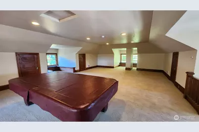 3316 Grand Avenue, Everett, WA 98201 - Photo 15