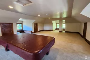 3316 Grand Ave, Everett, WA 98201 - Photo 15