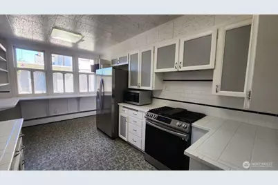 3316 Grand Avenue, Everett, WA 98201 - Photo 9