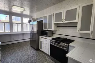 3316 Grand Ave, Everett, WA 98201 - Photo 9