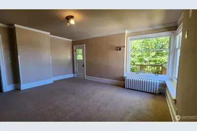 3316 Grand Avenue, Everett, WA 98201 - Photo 11