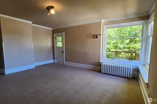 3316 Grand Ave, Everett, WA 98201 - Photo 11