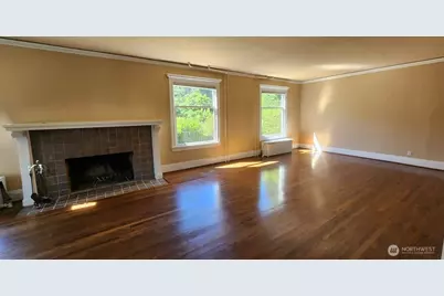 3316 Grand Avenue, Everett, WA 98201 - Photo 3
